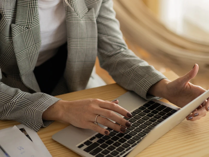 Webinar TeamSystem novembre