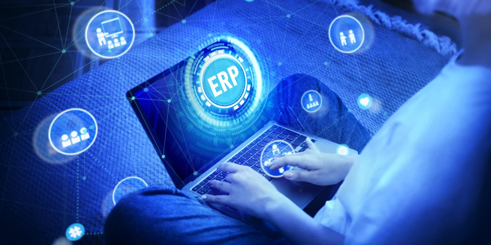 AI_ERP_interna Gestione rifiuti digitali in azienda: le best practice