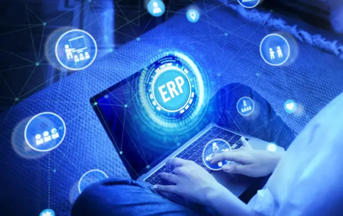 L’Intelligenza Artificiale negli ERP: cos’è e come supporta i processi aziendali