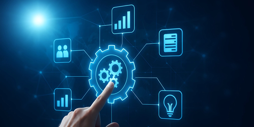 AI_ERP_tutti_i_vantaggi_interna AI ERP tutti i vantaggi