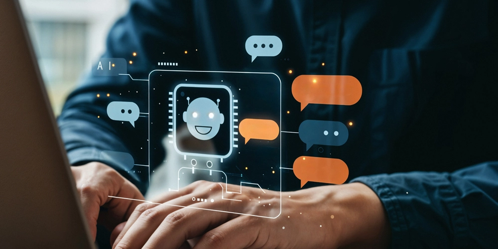 Benefici_AI_conversazionale_interna Tutti i vantaggi dell'AI conversazionale