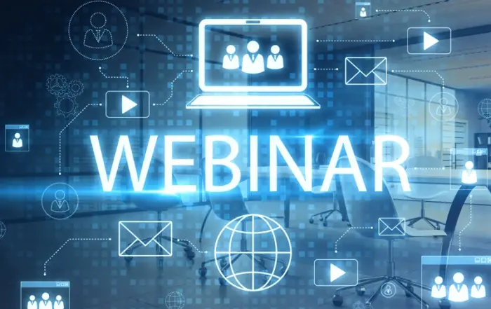 Webinar dicembre 2025
