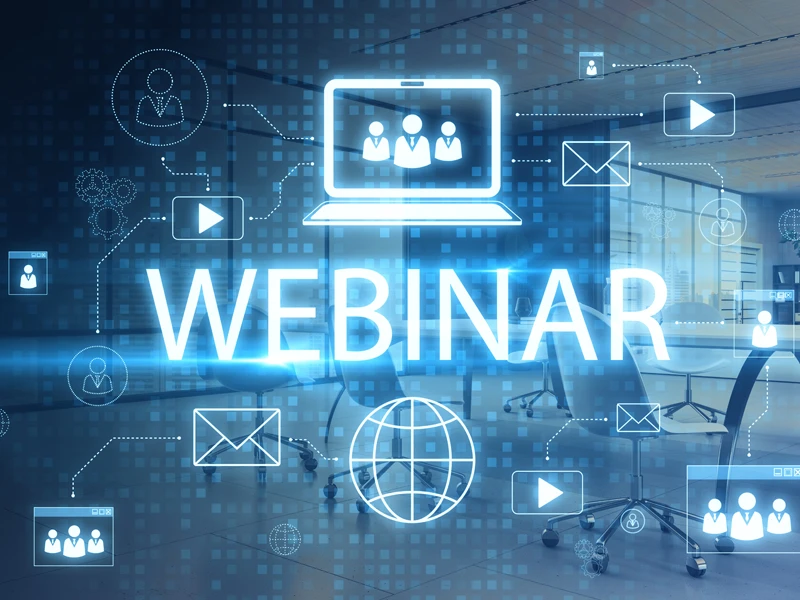 Webinar dicembre 2025