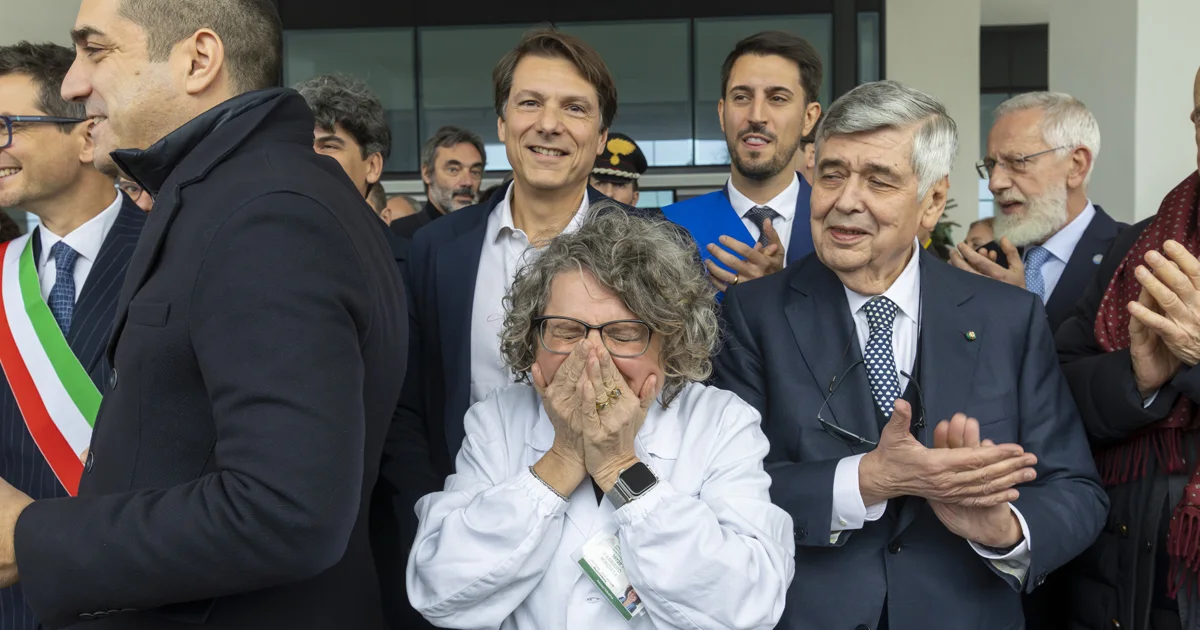 Donazione_oncologia_Parma_Natale_2025_social