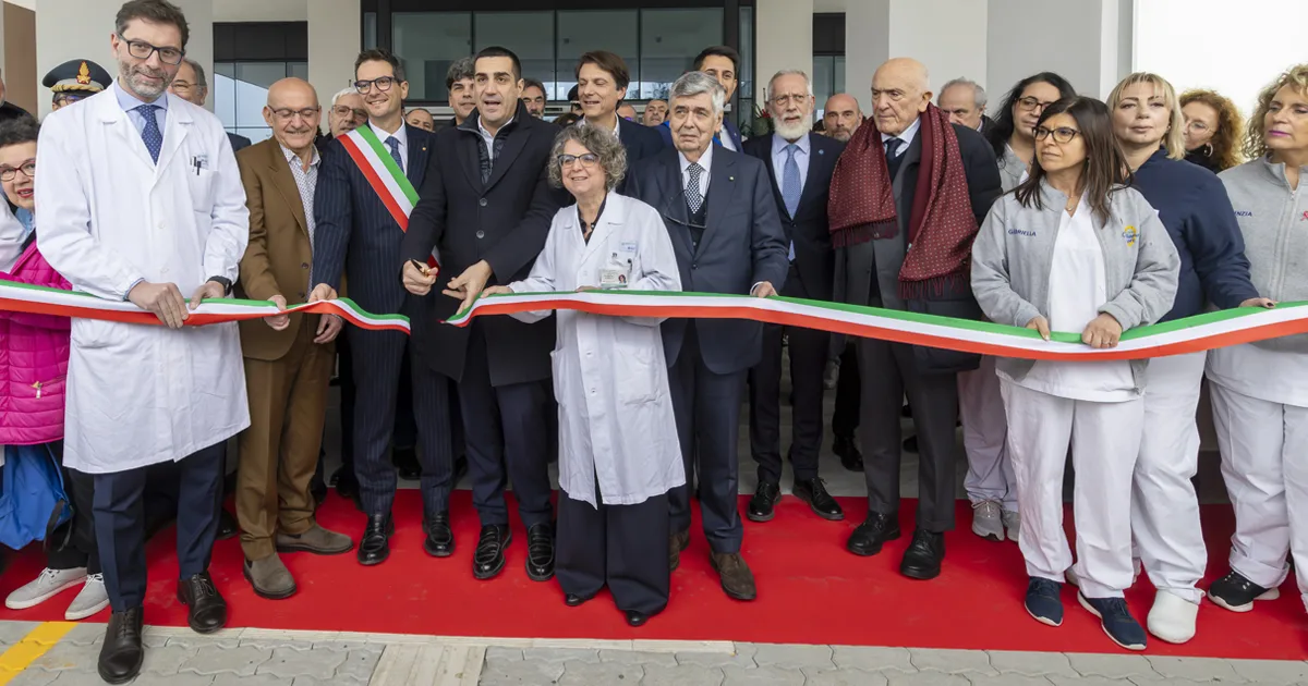 Donazione_oncologia_Parma_Natale_2025_social_1