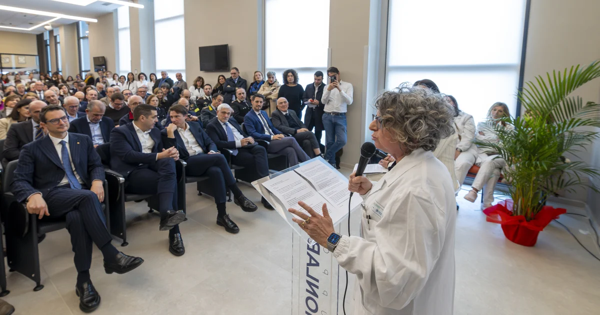 Donazione_oncologia_Parma_Natale_2025_social_3