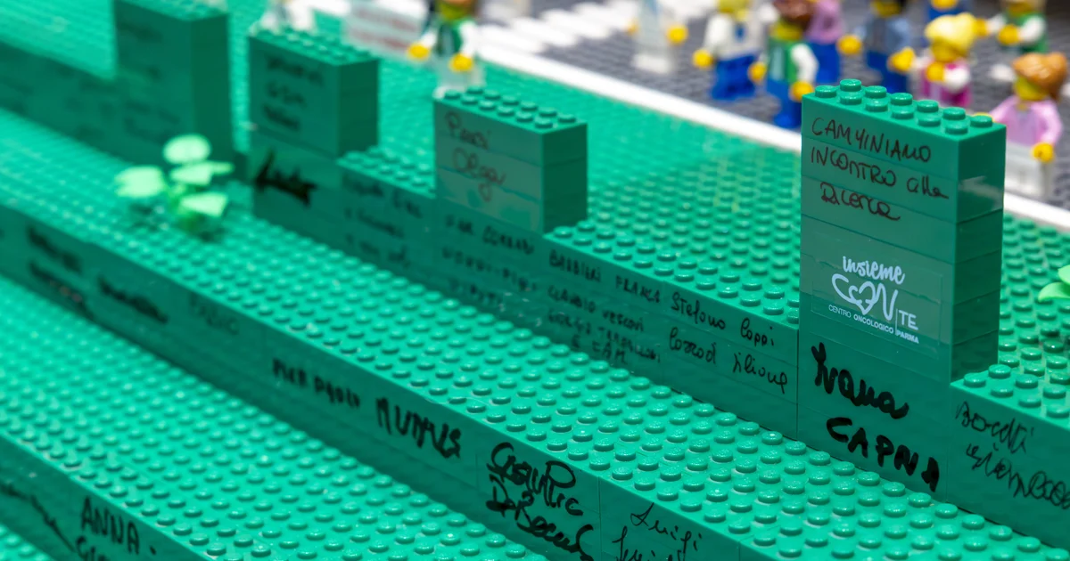 Donazione_oncologia_Parma_Natale_2025_social_4