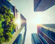 Riduzione consumi aziende