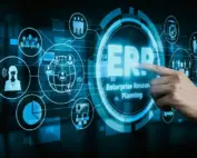 ERP e AI in TeamSystem Enterprise e AI Cube
