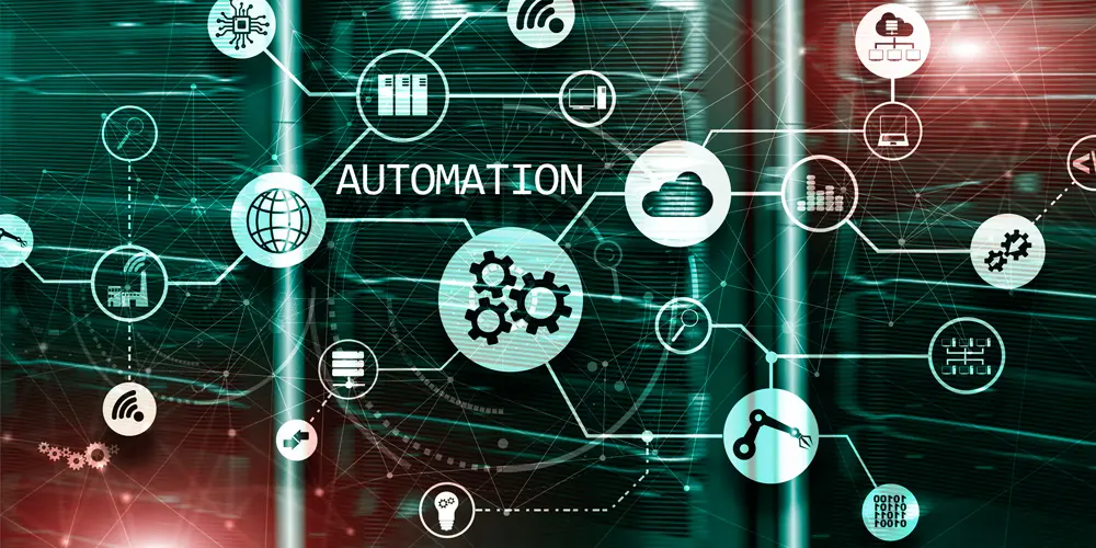 AI e automazione: perchè l'intelligenza artificiale vince in azienda