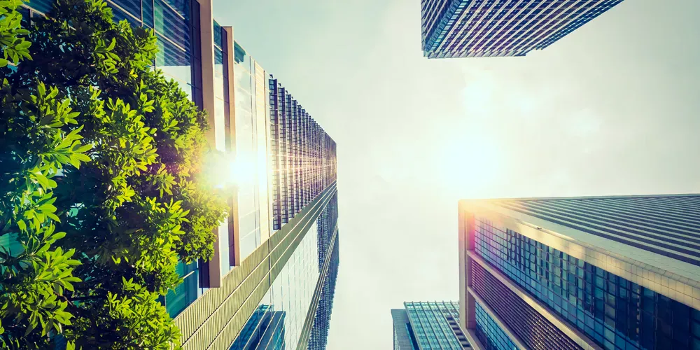 Agevolazioni fiscali 2026 investimenti green