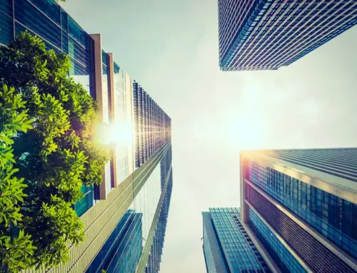 Le agevolazioni fiscali previste nel 2026 per gli investimenti green