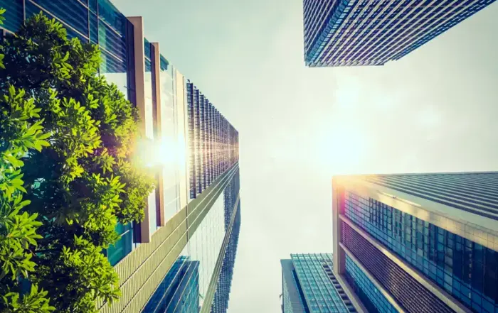 Agevolazioni fiscali 2026 investimenti green