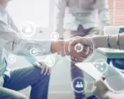 Gestione clienti in crescita