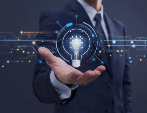 Innovazione aziendale, principali tipologie e applicazioni per le imprese