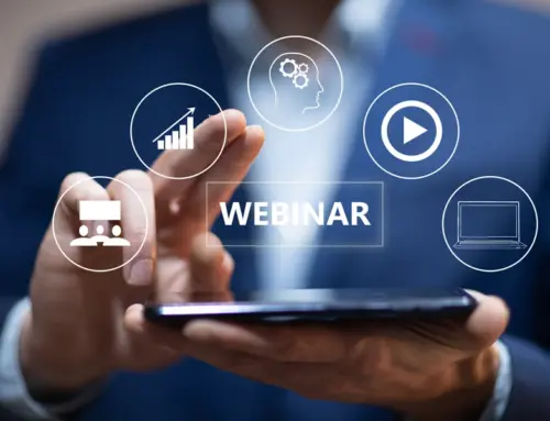 Webinar TeamSystem di febbraio 2026