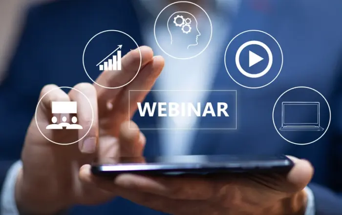 Webinar TeamSystem febbraio 2026