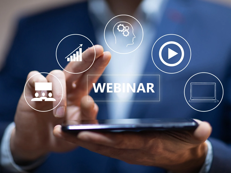 Webinar TeamSystem febbraio 2026