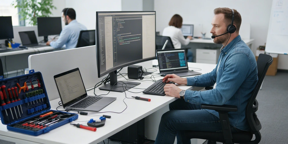 Gestione_assistenza_tecnica_interna Digitalizzazione assistenza tecnica