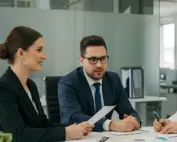 Post vendita software CRM