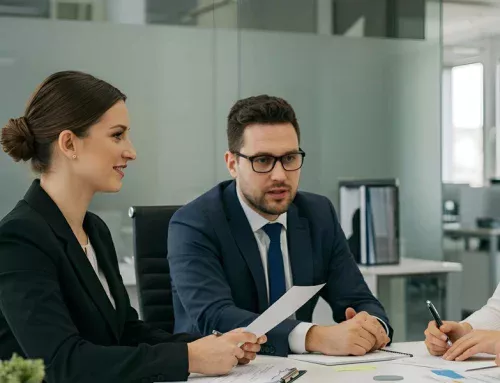 Post vendita: cos’è, perché è importante e come gestirlo con un CRM