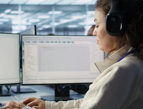 Software di ticketing e gestione dei processi di assistenza per la digital transformation