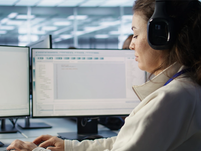 Software ticketing gestione assistenza processi