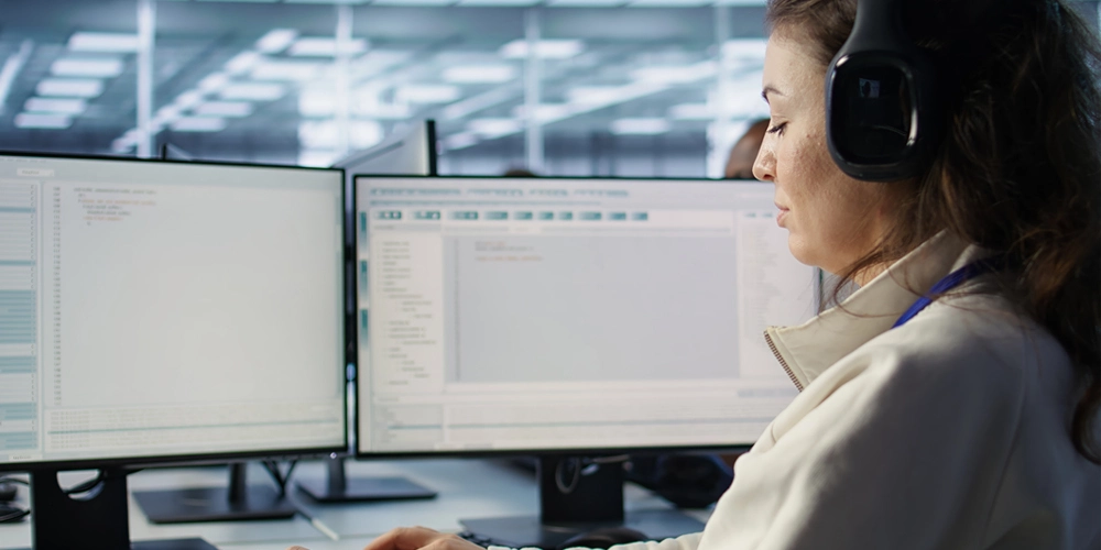 Software ticketing e assistenza tecnica