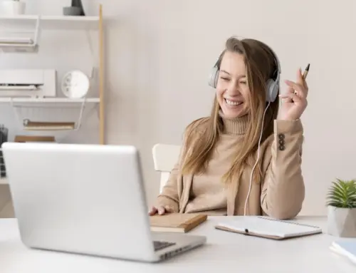 Webinar TeamSystem di marzo 2026