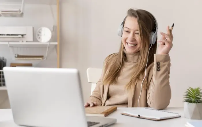 Webinar Esaedro marzo 2026