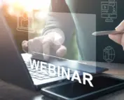 Webinar TeamSystem aprile 2026