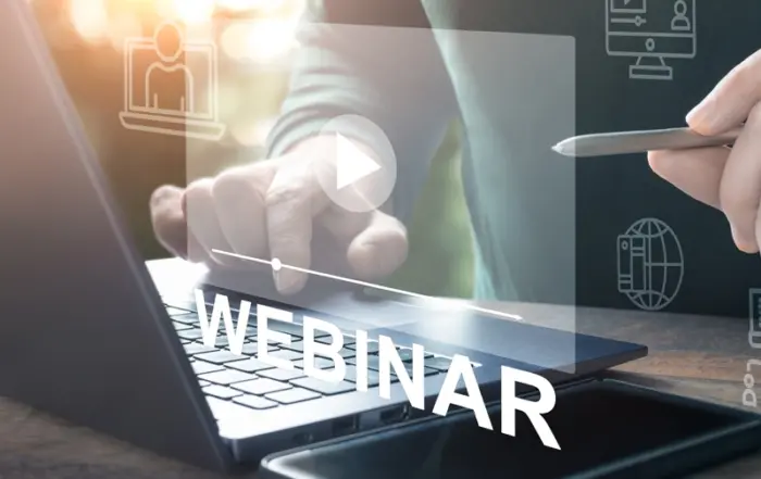 Webinar TeamSystem aprile 2026