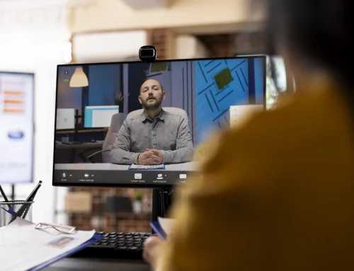 Webinar TeamSystem di maggio 2026