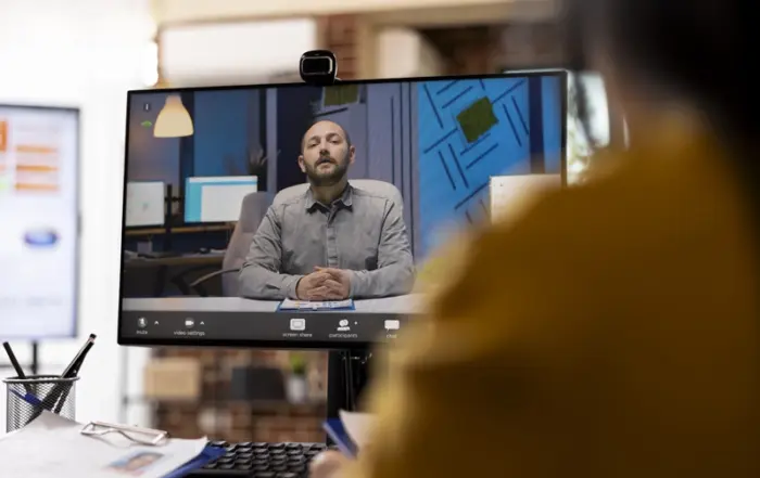 Webinar TeamSystem maggio 2026