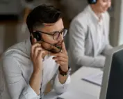 Assistenza post vendita, come gestirla in modo efficace