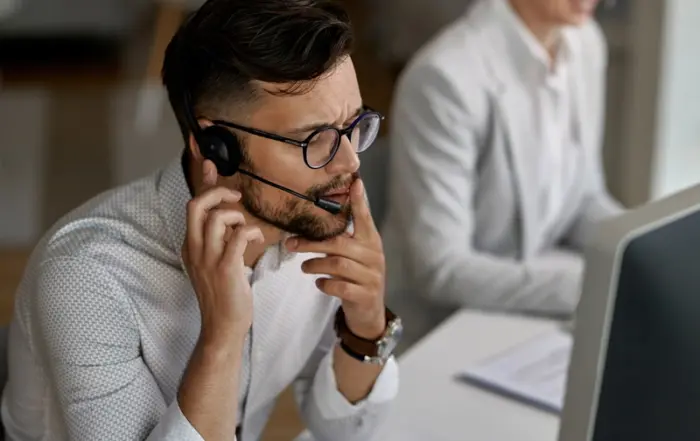 Assistenza post vendita, come gestirla in modo efficace