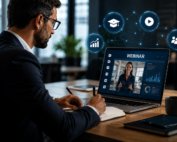 Webinar TeamSystem giugno 2026