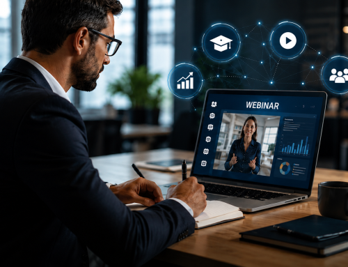 Webinar TeamSystem di giugno 2026