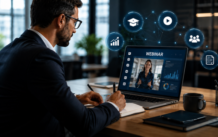 Webinar TeamSystem giugno 2026