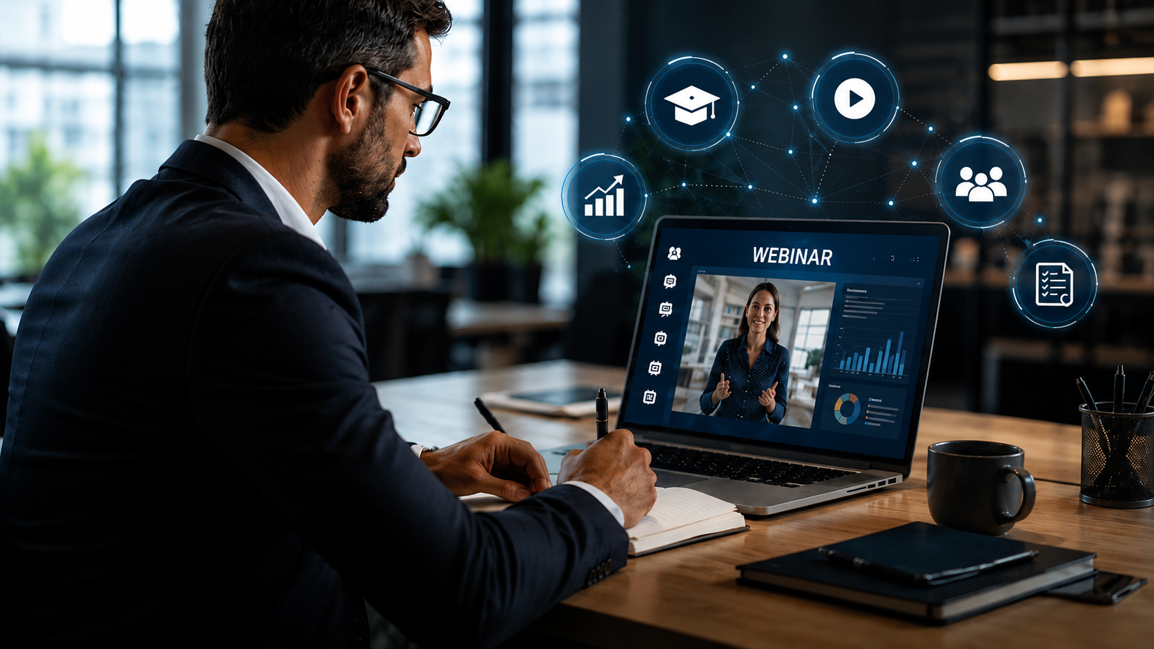 Webinar TeamSystem giugno 2026