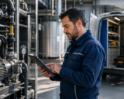 BPM Service: la rivoluzione digitale nell'assistenza tecnica