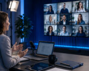 Webinar TeamSystem luglio 2026