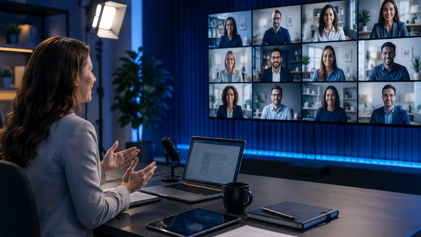 Webinar TeamSystem luglio 2026