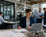 Webinar TeamSystem settembre 2026