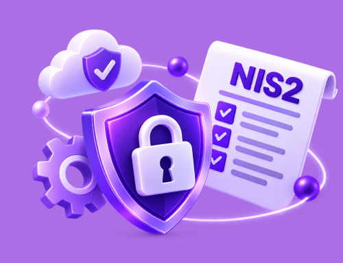 21 ottobre 2026: evento Cybersecurity e NIS2