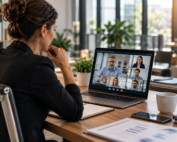 Webinar TeamSystem di ottobre 2026