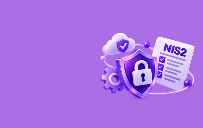 evento 21 ottober 2026: cybersecurity e NIS2